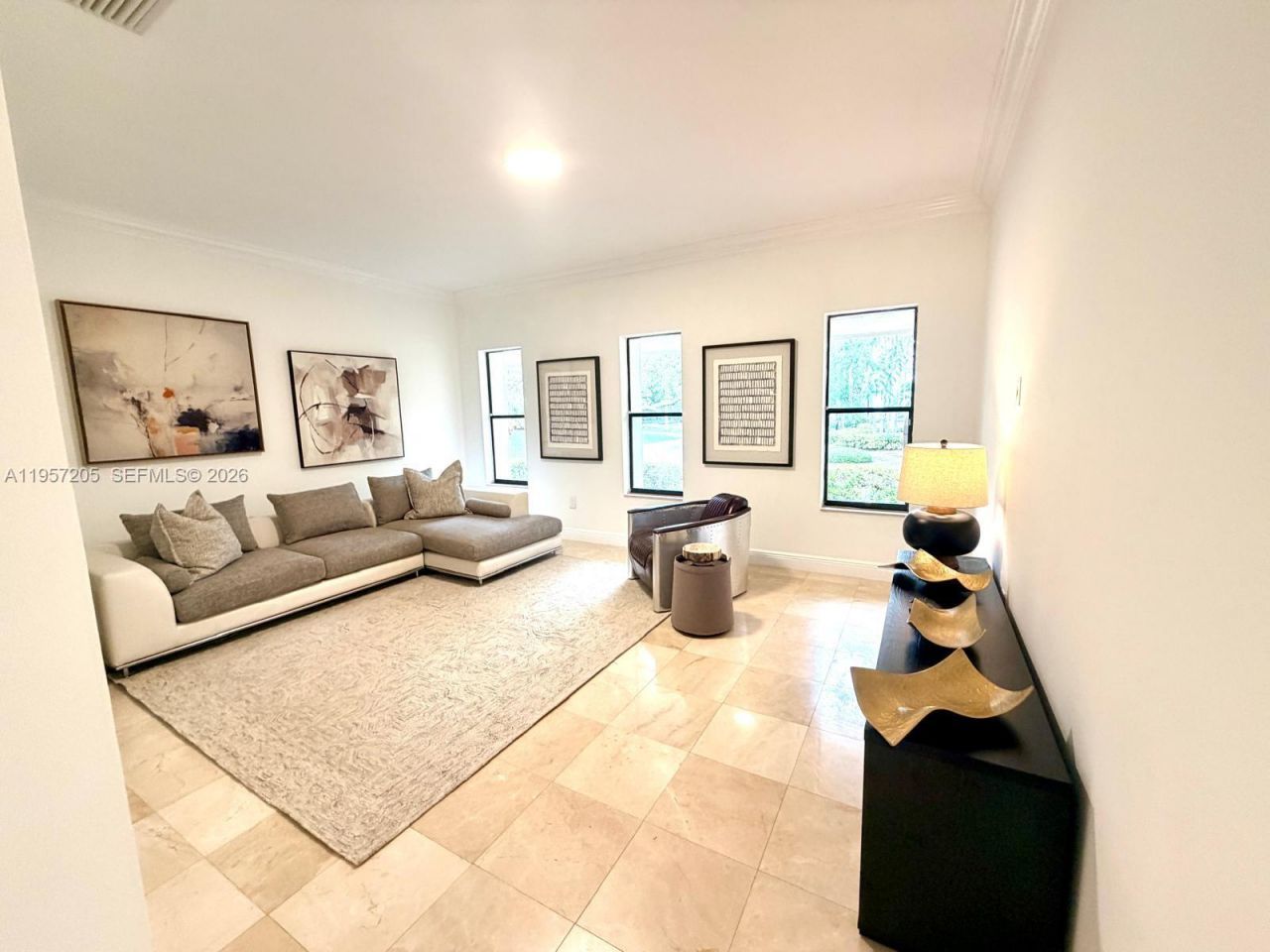 301 Isla Dorada Blvd, Coral Gables, FL 33143 Photo