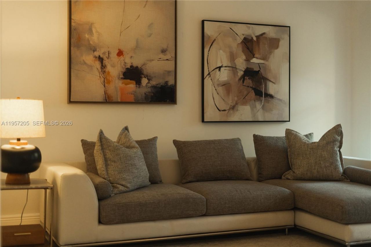 301 Isla Dorada Blvd, Coral Gables, FL 33143 Photo