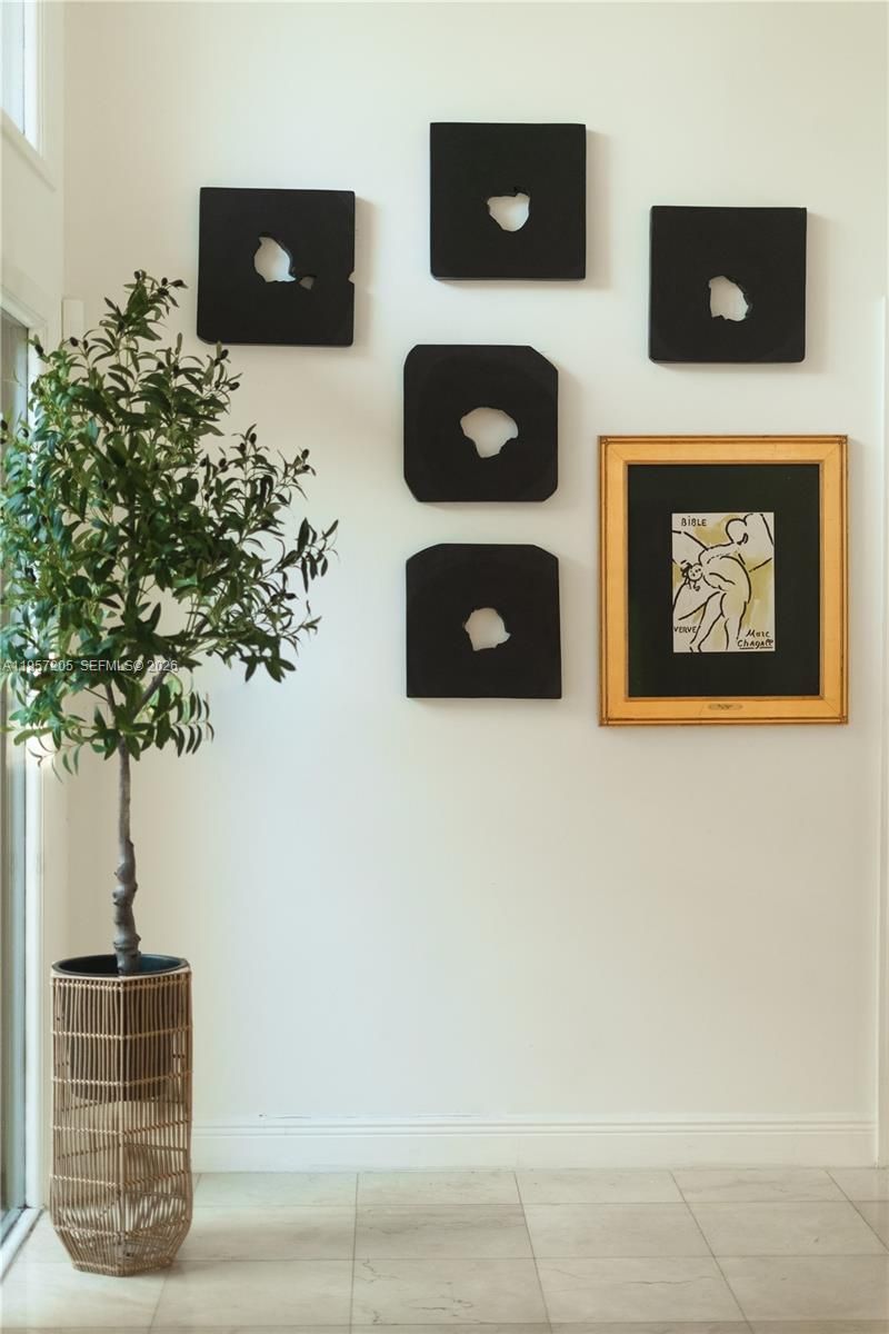 301 Isla Dorada Blvd, Coral Gables, FL 33143 Photo