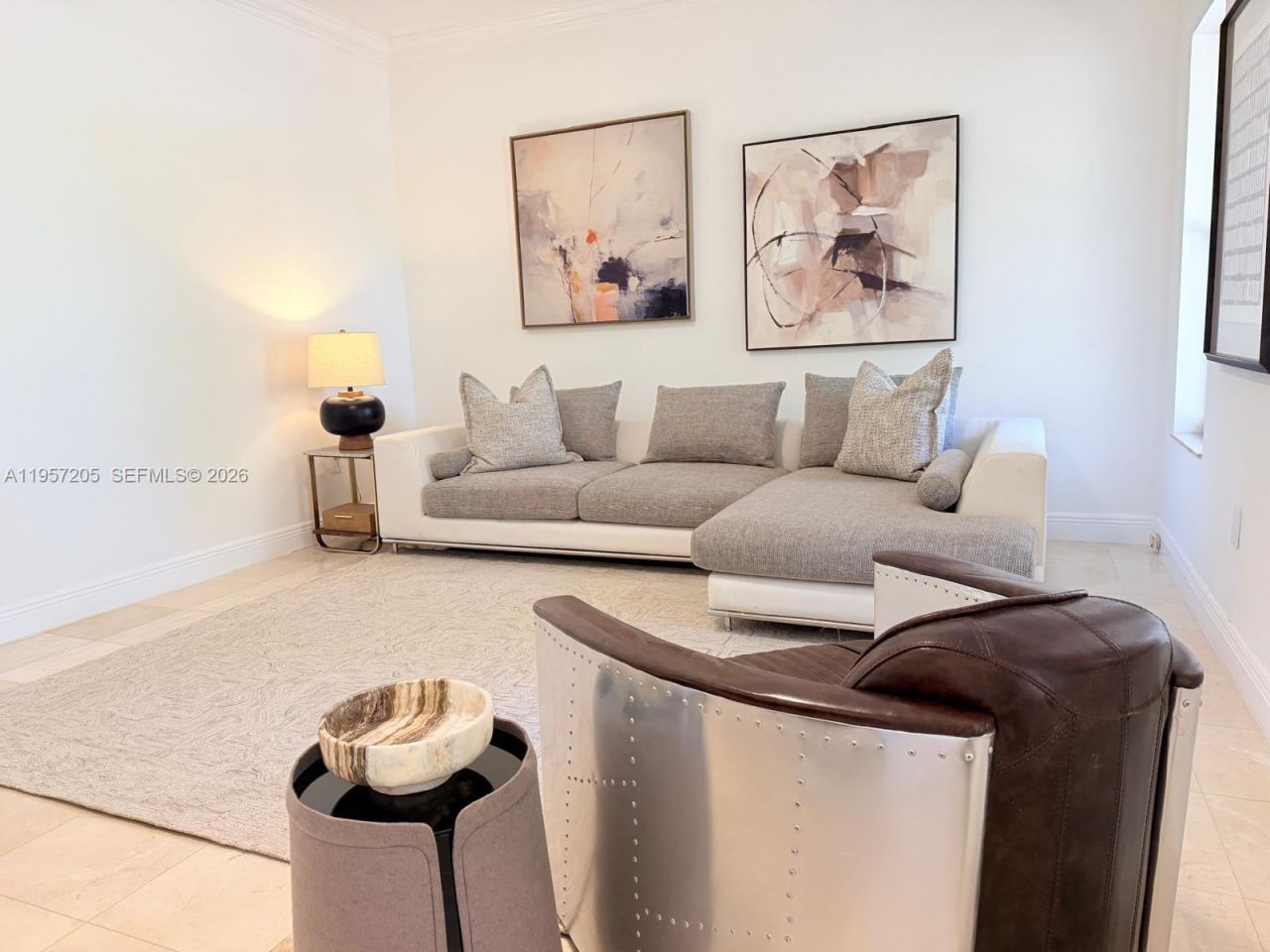 301 Isla Dorada Blvd, Coral Gables, FL 33143 Photo