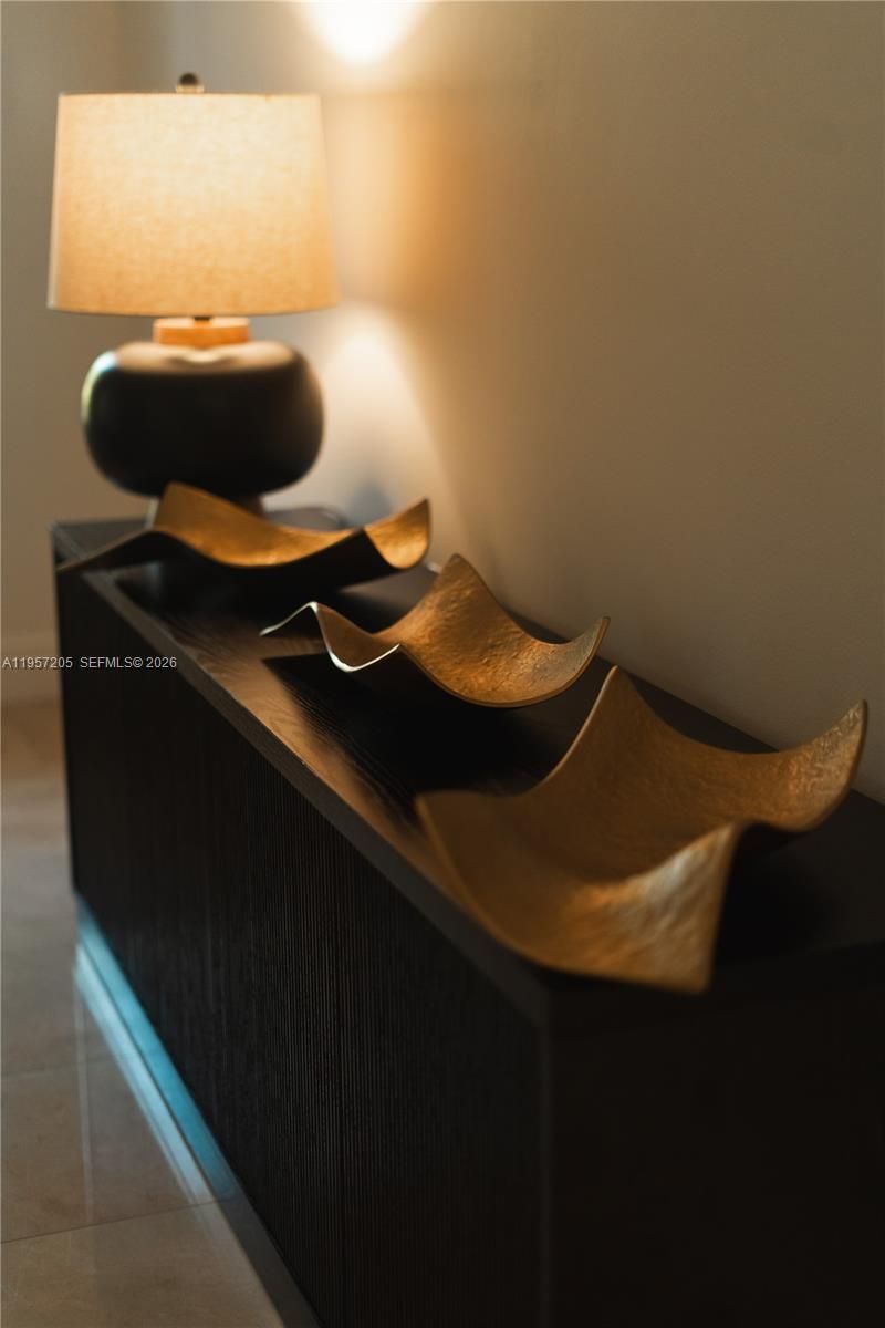 301 Isla Dorada Blvd, Coral Gables, FL 33143 Photo