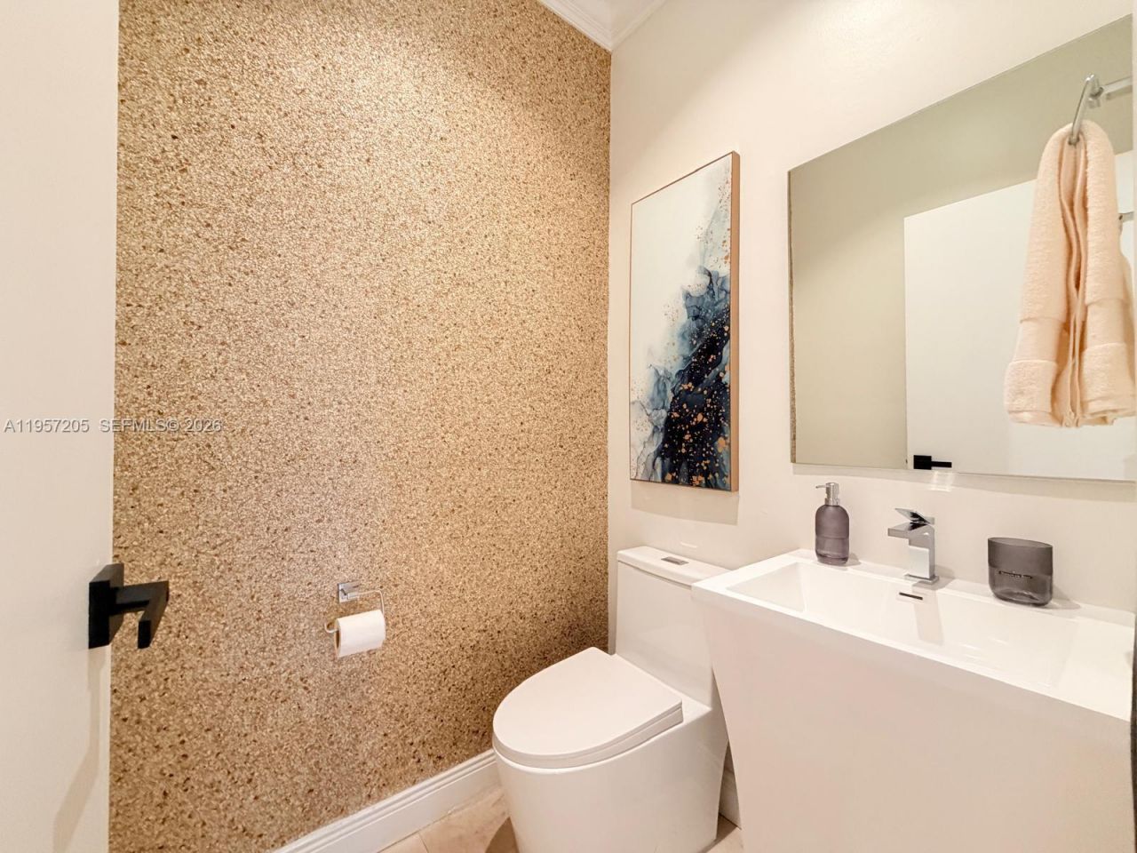 301 Isla Dorada Blvd, Coral Gables, FL 33143 Photo