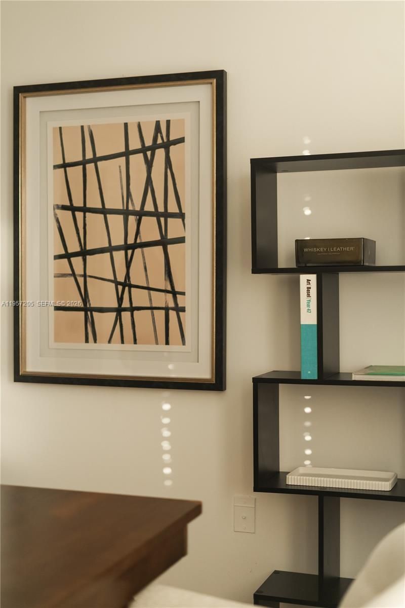 301 Isla Dorada Blvd, Coral Gables, FL 33143 Photo