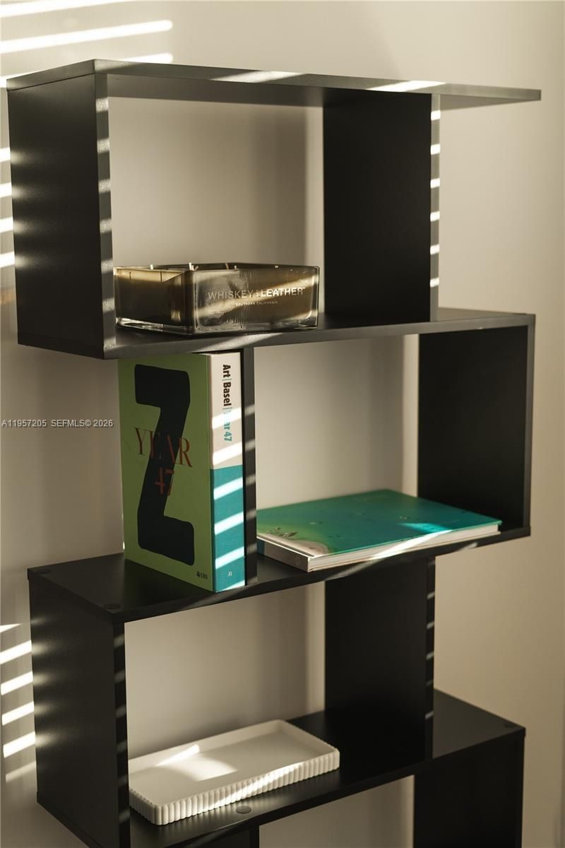 301 Isla Dorada Blvd, Coral Gables, FL 33143 Photo