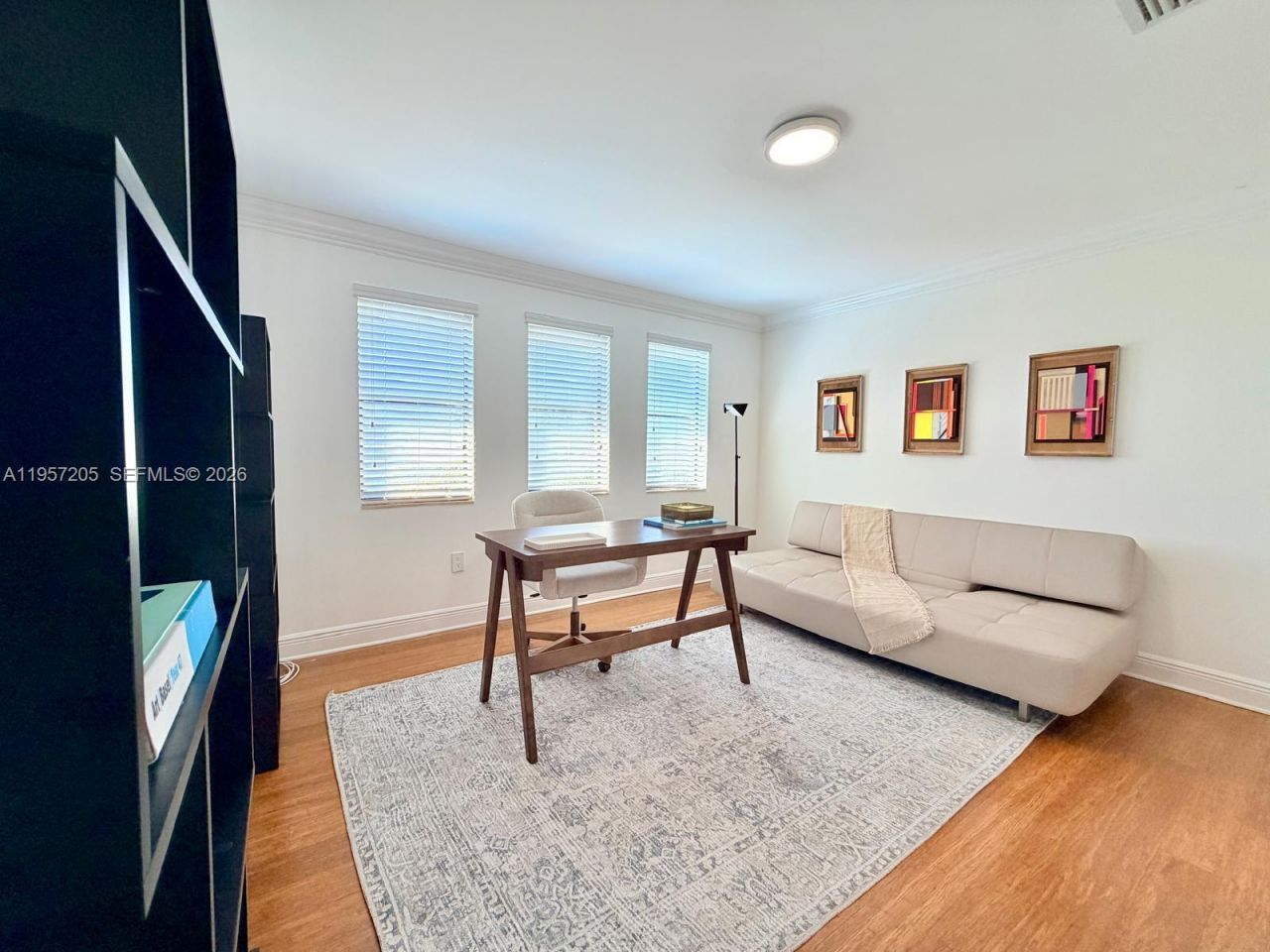 301 Isla Dorada Blvd, Coral Gables, FL 33143 Photo