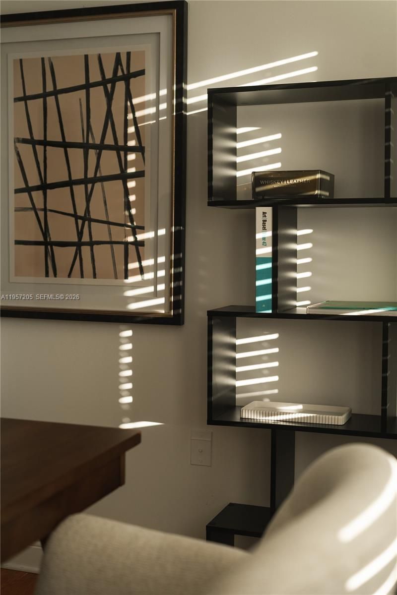 301 Isla Dorada Blvd, Coral Gables, FL 33143 Photo