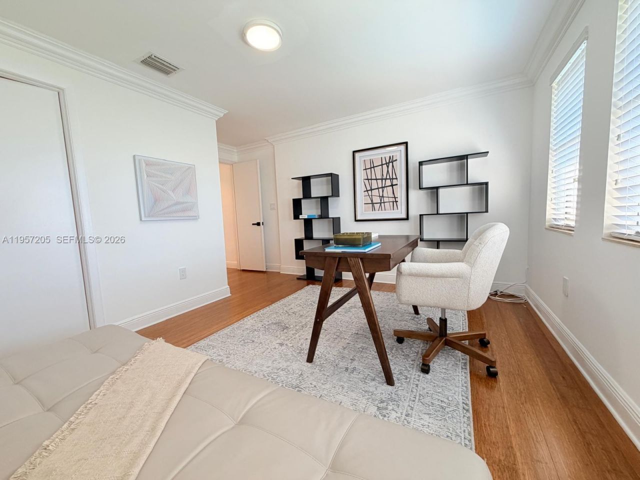 301 Isla Dorada Blvd, Coral Gables, FL 33143 Photo