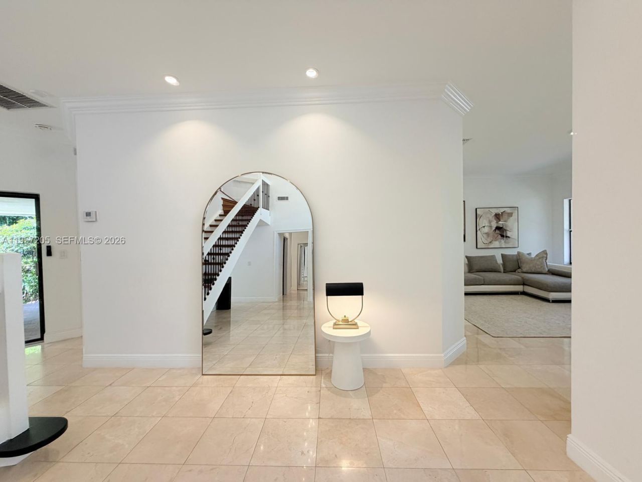 301 Isla Dorada Blvd, Coral Gables, FL 33143 Photo