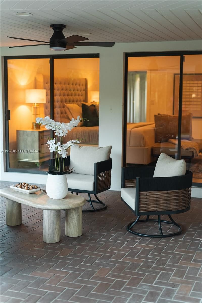 301 Isla Dorada Blvd, Coral Gables, FL 33143 Photo