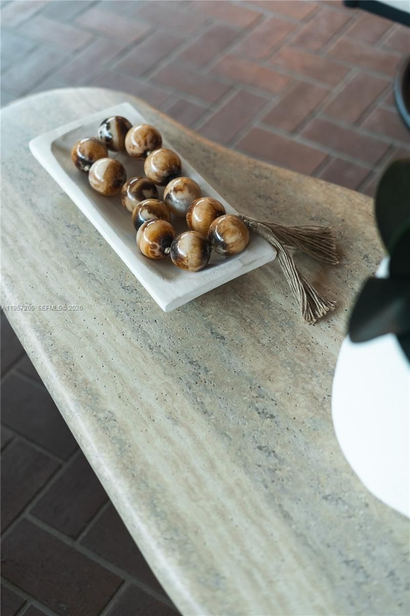 301 Isla Dorada Blvd, Coral Gables, FL 33143 Photo