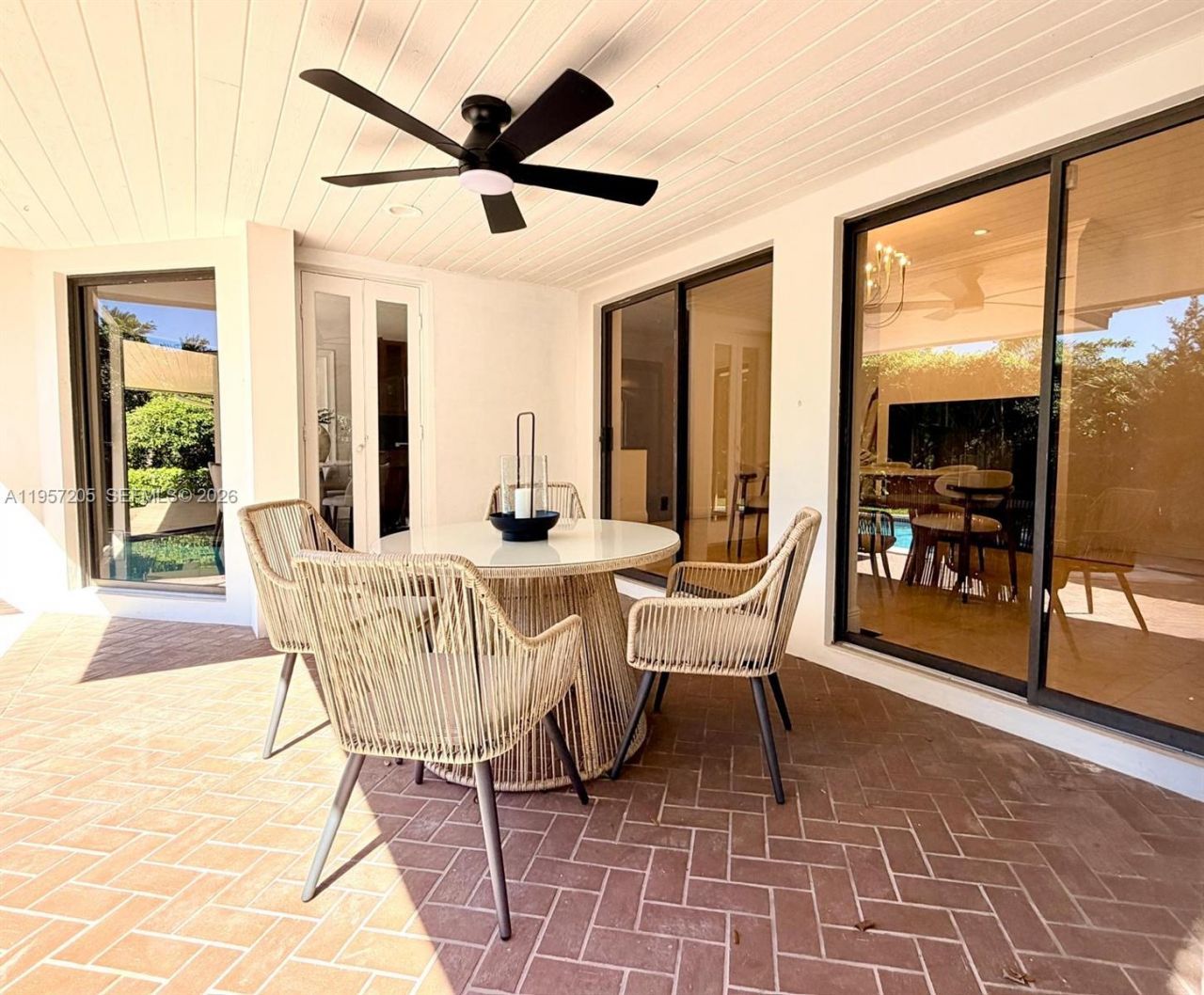 301 Isla Dorada Blvd, Coral Gables, FL 33143 Photo