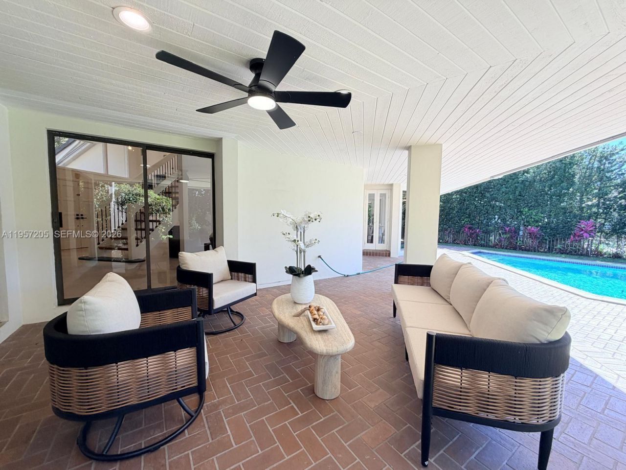 301 Isla Dorada Blvd, Coral Gables, FL 33143 Photo