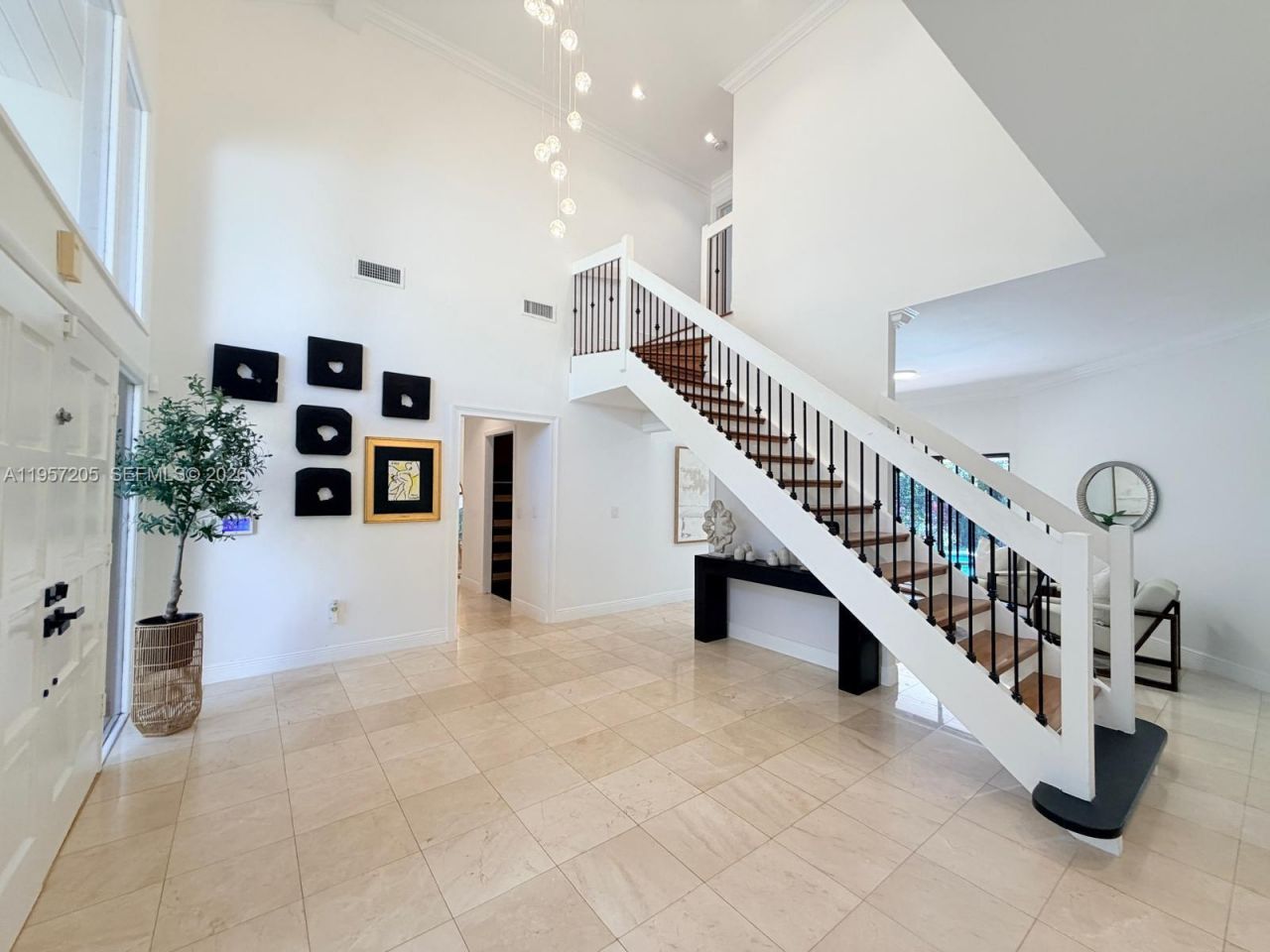 301 Isla Dorada Blvd, Coral Gables, FL 33143 Photo