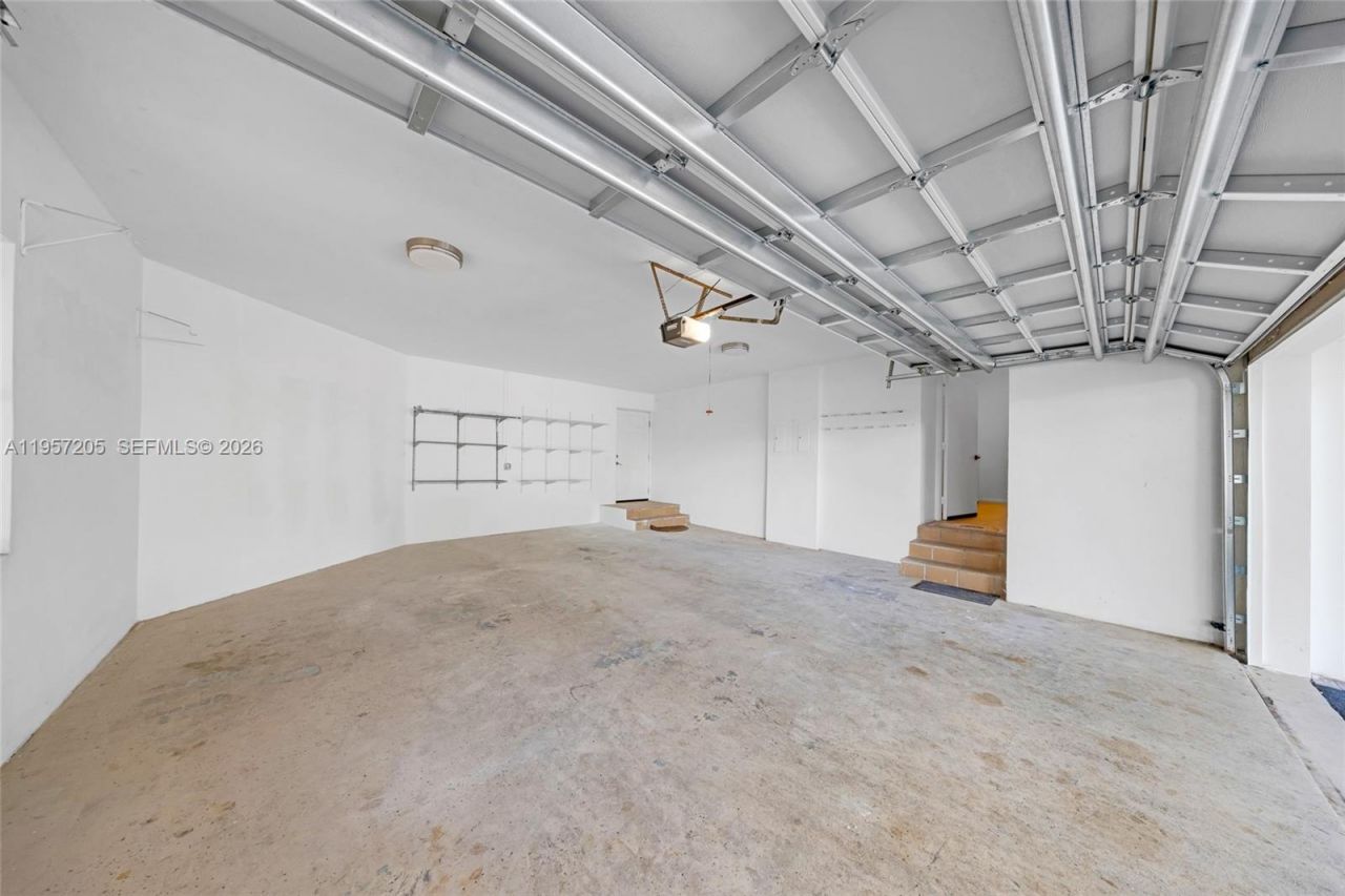 301 Isla Dorada Blvd, Coral Gables, FL 33143 Photo