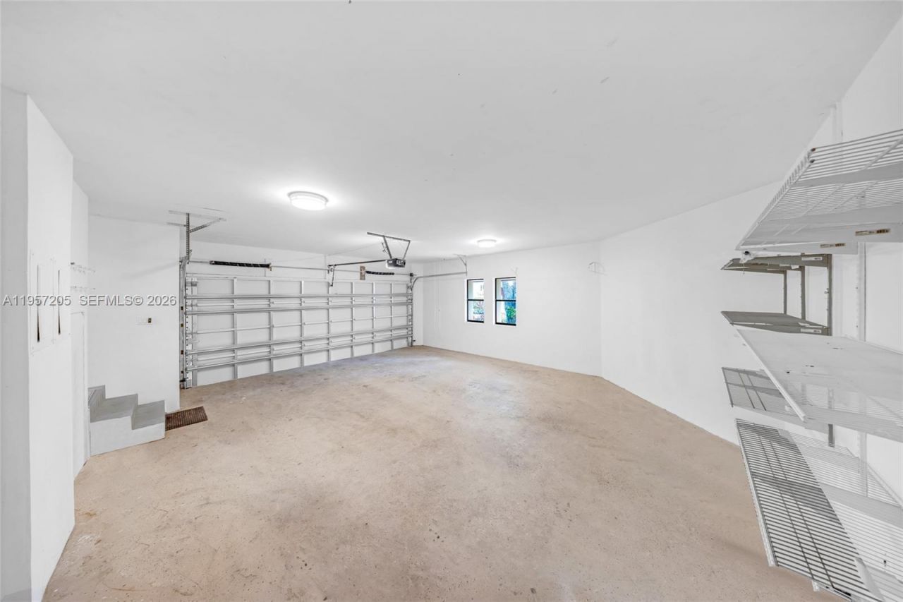 301 Isla Dorada Blvd, Coral Gables, FL 33143 Photo