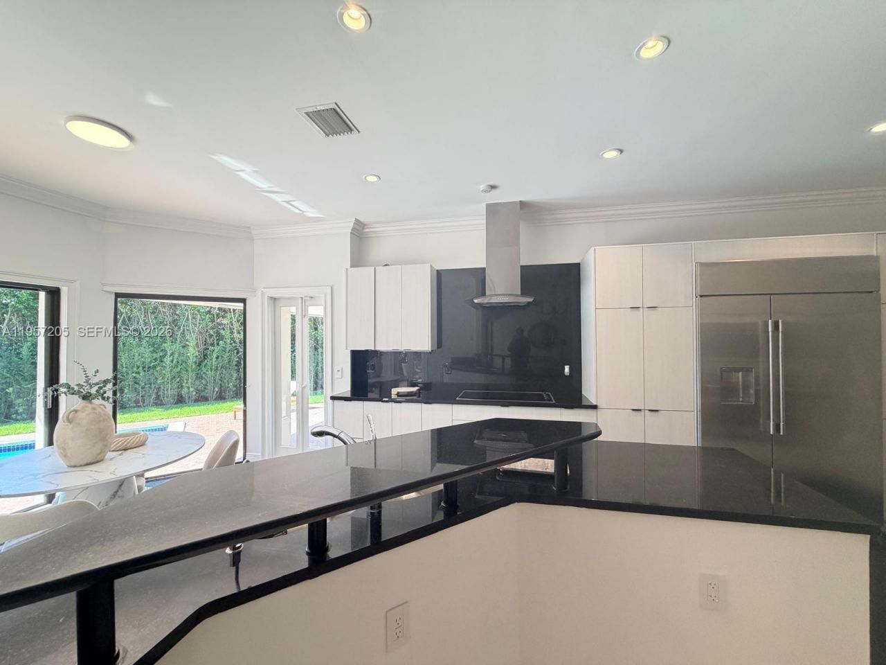 301 Isla Dorada Blvd, Coral Gables, FL 33143 Photo