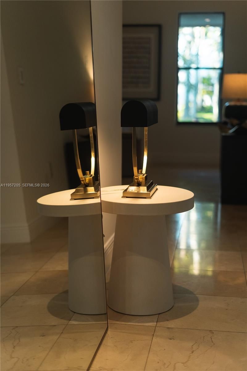 301 Isla Dorada Blvd, Coral Gables, FL 33143 Photo