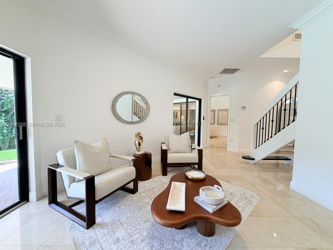 301 Isla Dorada Blvd, Coral Gables, FL 33143 Photo