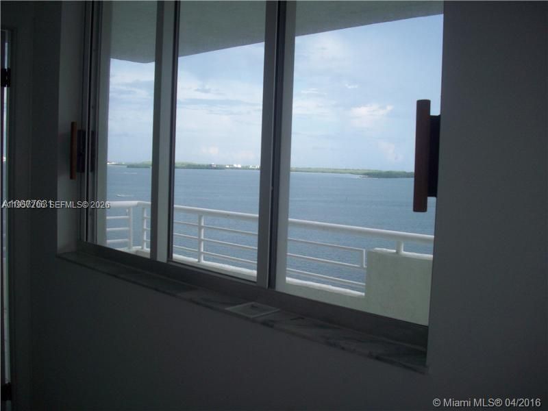 1402 Brickell Bay Dr, Unit 1103, Miami, FL 33131 Photo