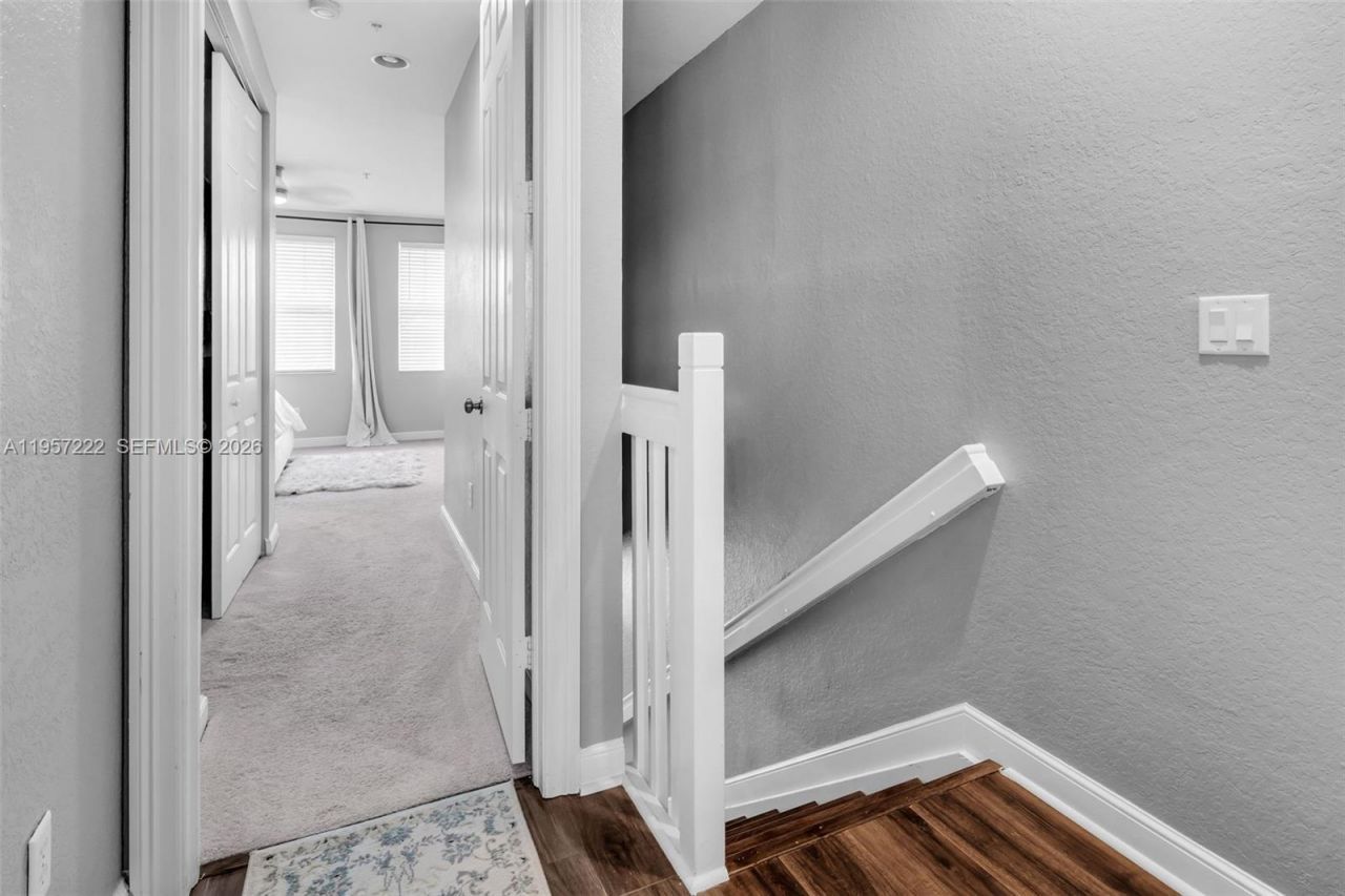 447 Corte Madera Ln , Unit 3, West Palm Beach, FL 33401 Photo