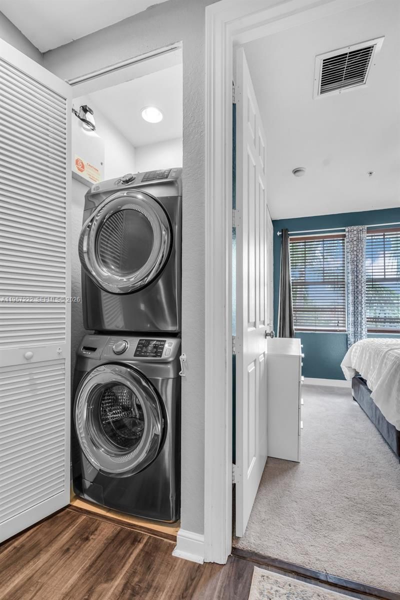 447 Corte Madera Ln , Unit 3, West Palm Beach, FL 33401 Photo