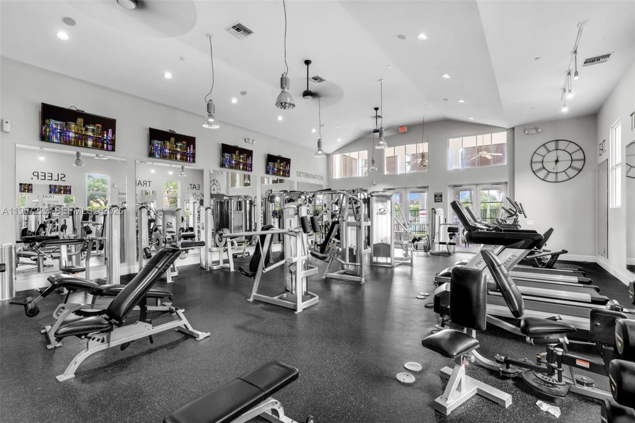 447 Corte Madera Ln , Unit 3, West Palm Beach, FL 33401 Photo