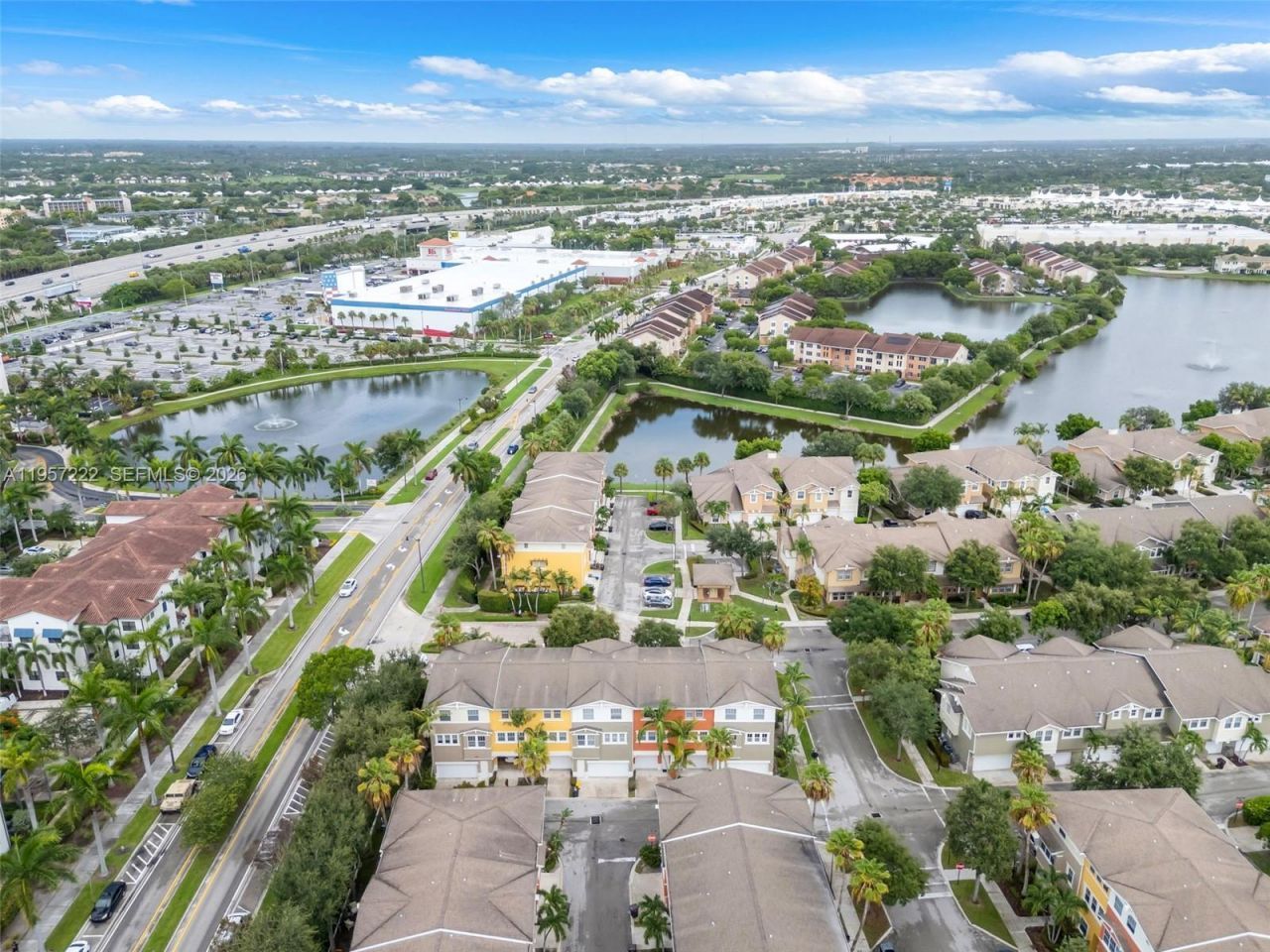 447 Corte Madera Ln , Unit 3, West Palm Beach, FL 33401 Photo