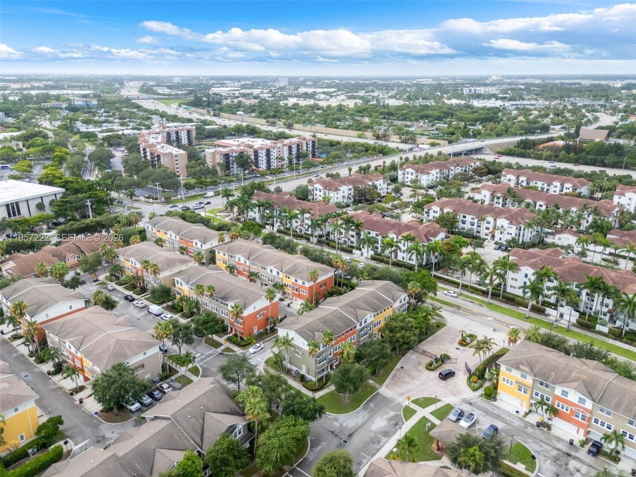 447 Corte Madera Ln , Unit 3, West Palm Beach, FL 33401 Photo