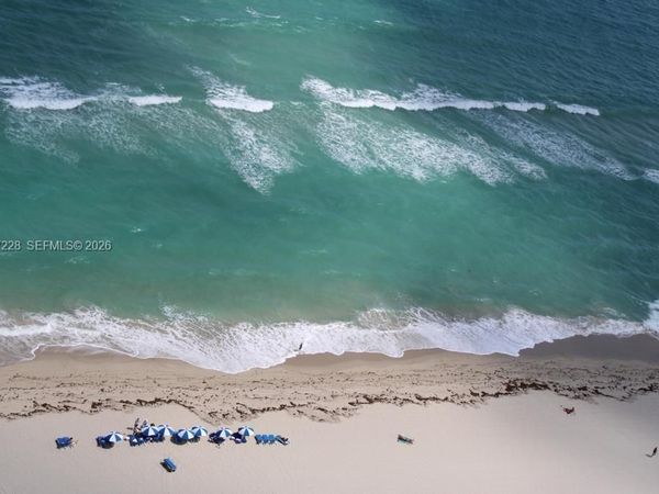 18975 Collins Ave , Unit 2905, Sunny Isles Beach, FL 33160