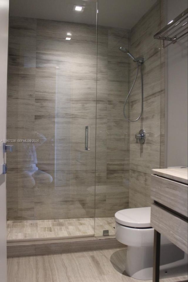 18975 Collins Ave , Unit 2905, Sunny Isles Beach, FL 33160 Photo