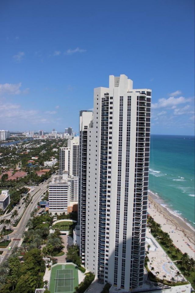 18975 Collins Ave , Unit 2905, Sunny Isles Beach, FL 33160 Photo
