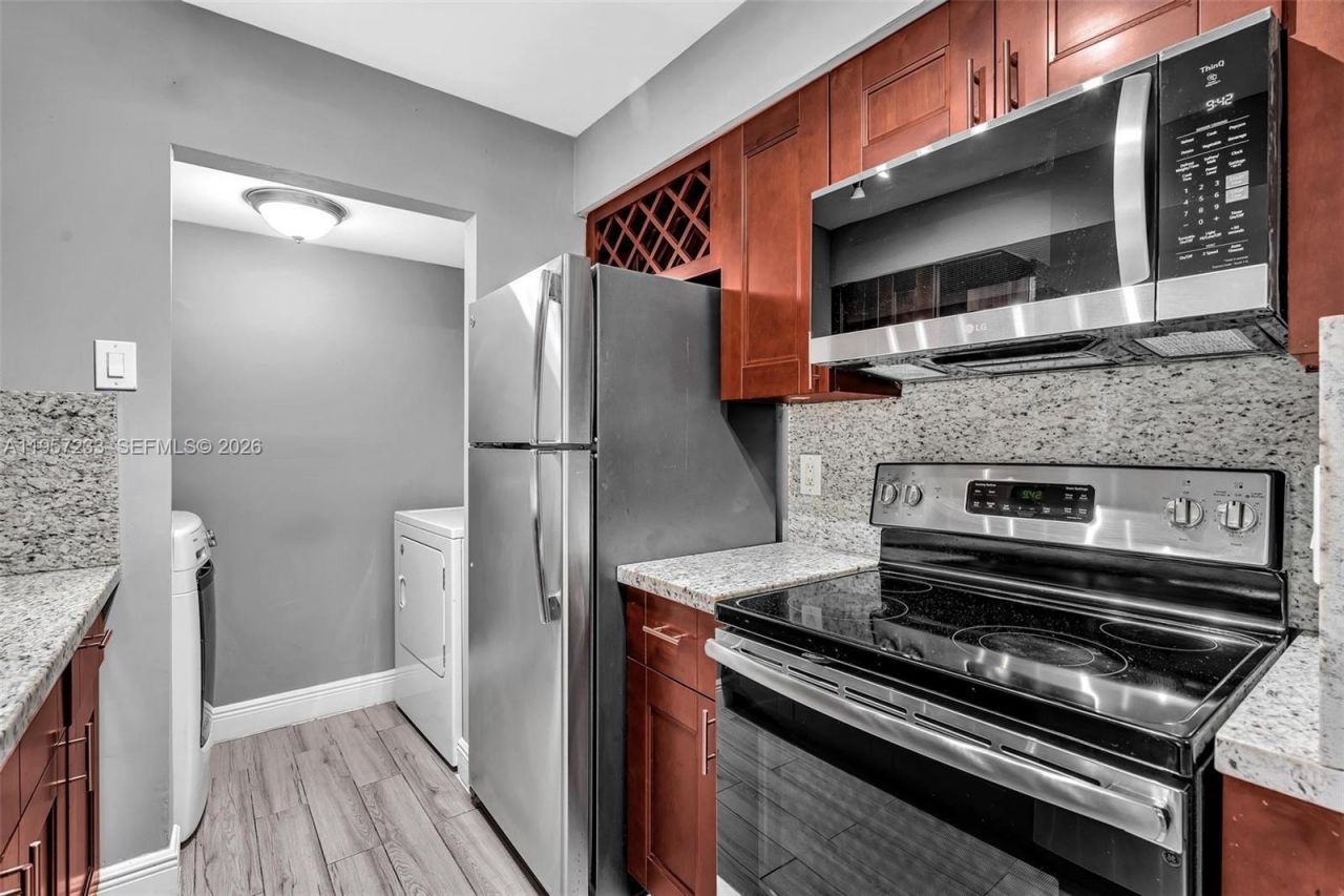 1263 SW 46th Ave, Unit 2103, Pompano Beach, FL 33069 Photo