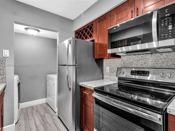 1263 SW 46th Ave, Unit 2103, Pompano Beach, FL 33069