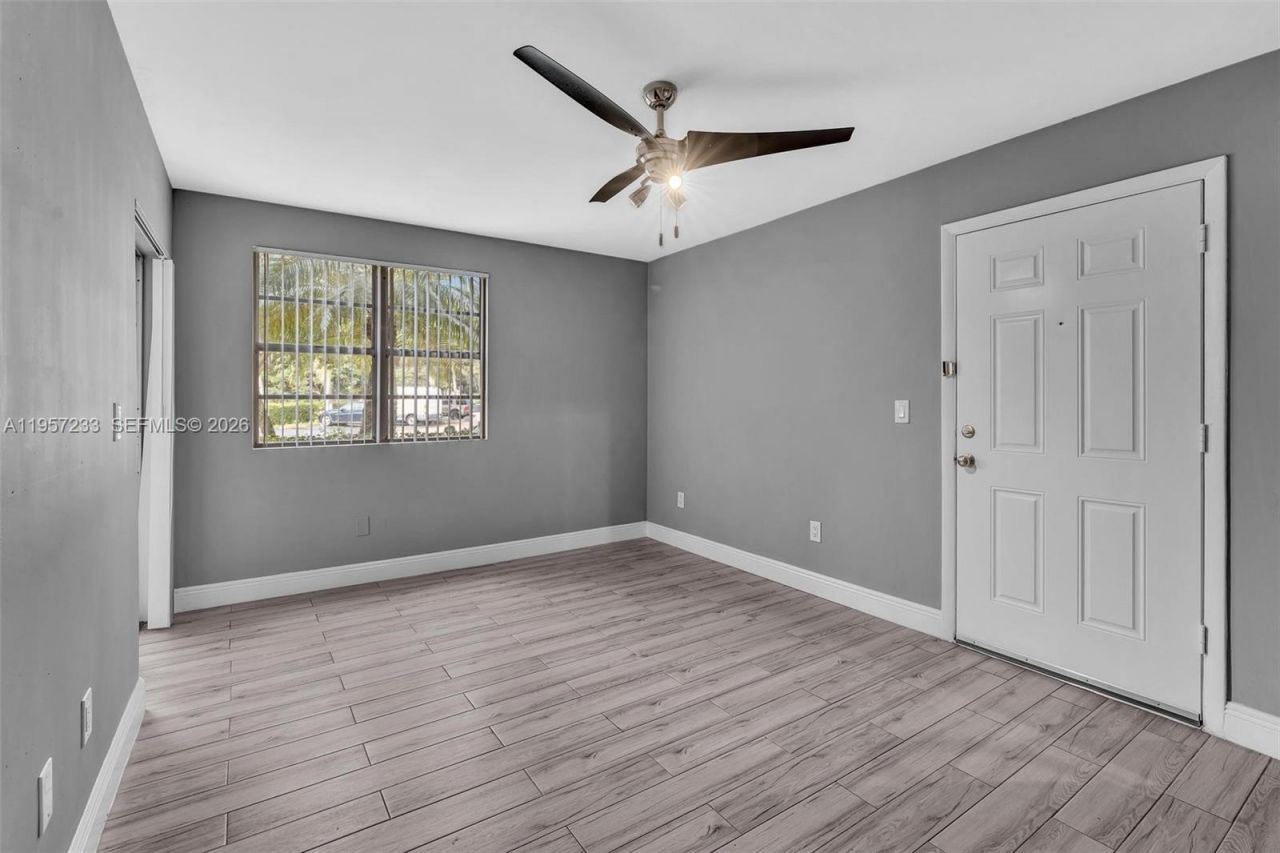 1263 SW 46th Ave, Unit 2103, Pompano Beach, FL 33069 Photo