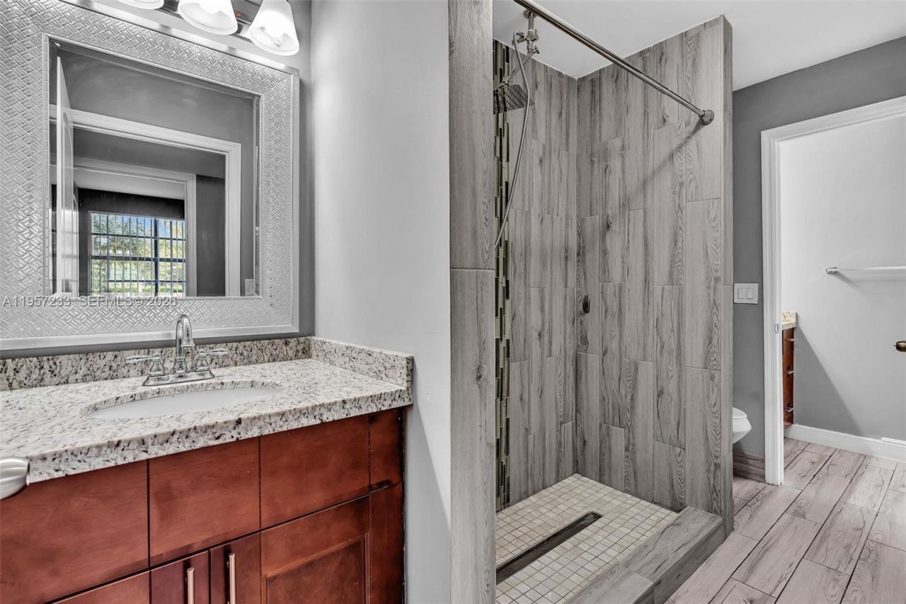 1263 SW 46th Ave, Unit 2103, Pompano Beach, FL 33069 Photo