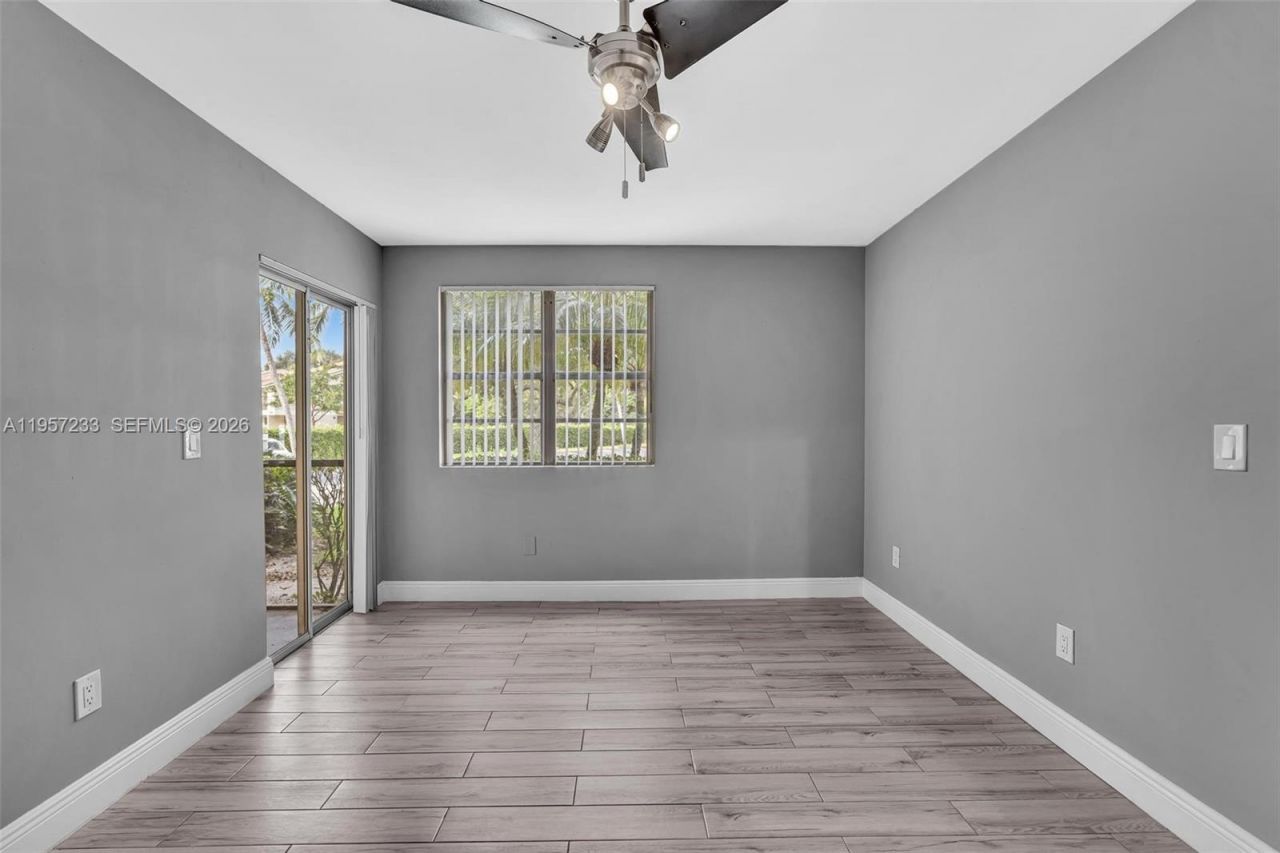 1263 SW 46th Ave, Unit 2103, Pompano Beach, FL 33069 Photo