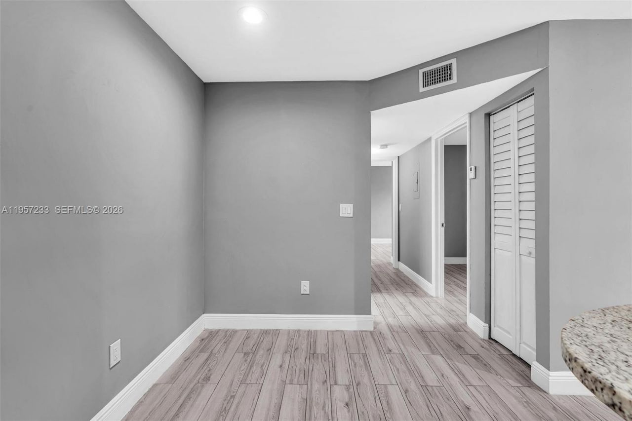 1263 SW 46th Ave, Unit 2103, Pompano Beach, FL 33069 Photo