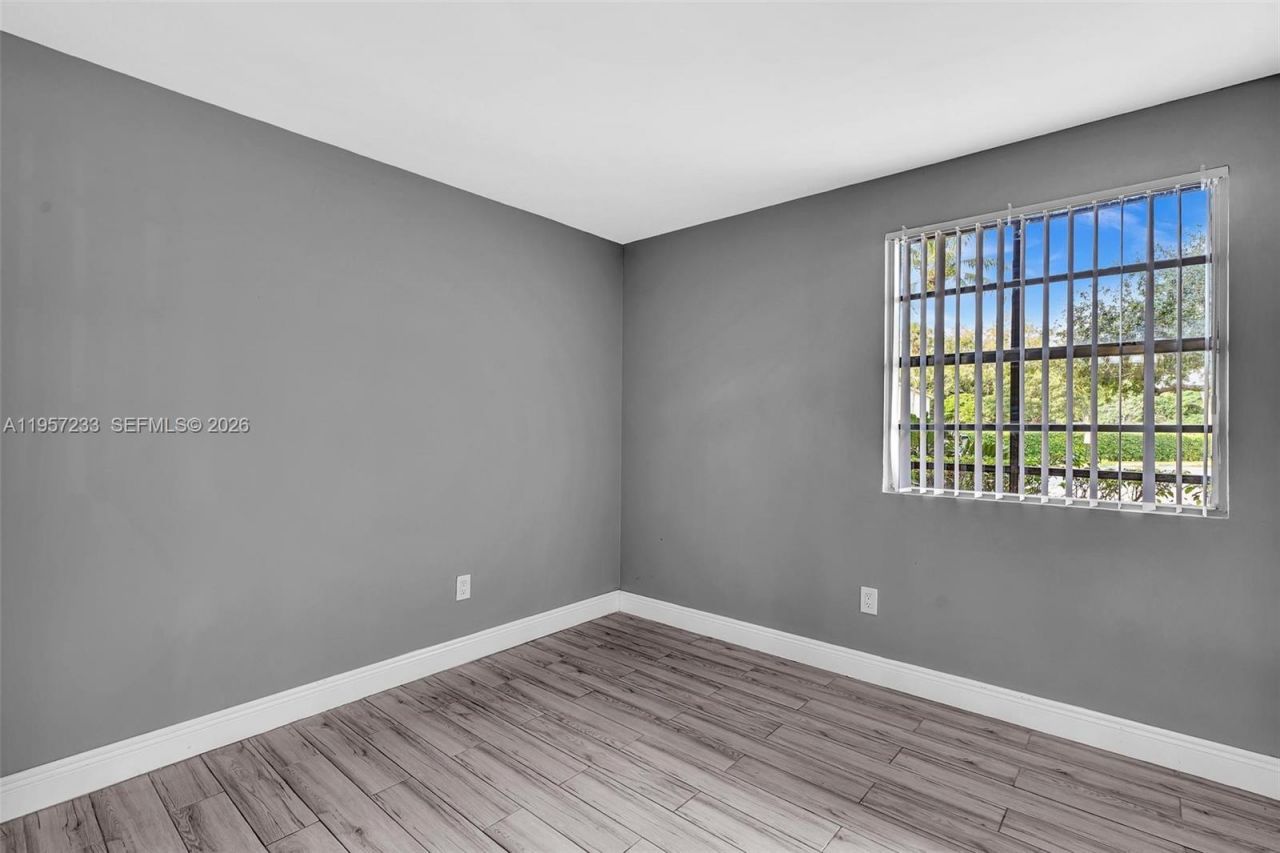 1263 SW 46th Ave, Unit 2103, Pompano Beach, FL 33069 Photo