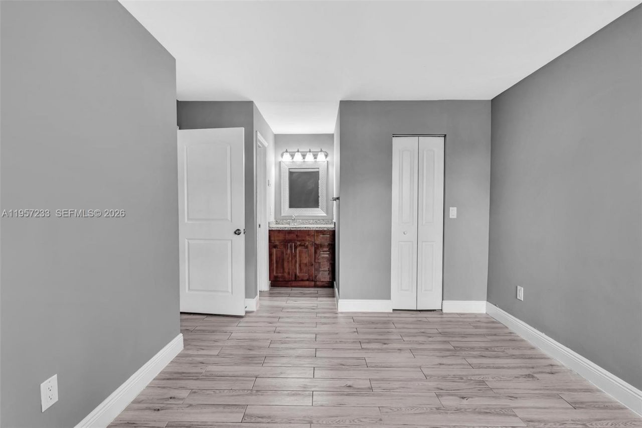 1263 SW 46th Ave, Unit 2103, Pompano Beach, FL 33069 Photo