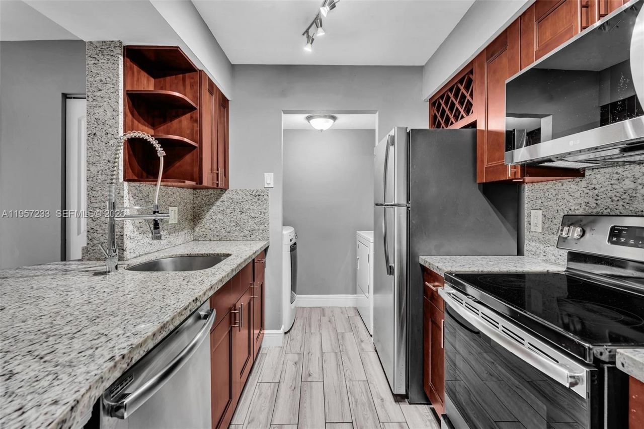 1263 SW 46th Ave, Unit 2103, Pompano Beach, FL 33069 Photo