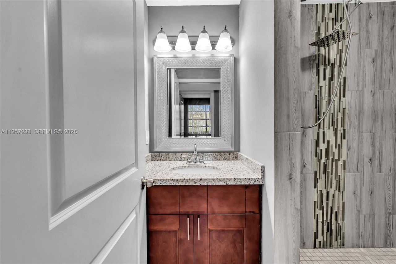 1263 SW 46th Ave, Unit 2103, Pompano Beach, FL 33069 Photo