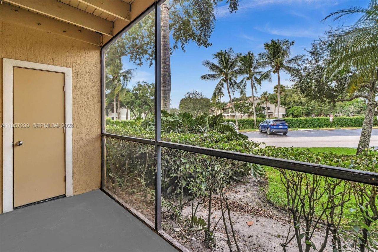 1263 SW 46th Ave, Unit 2103, Pompano Beach, FL 33069 Photo