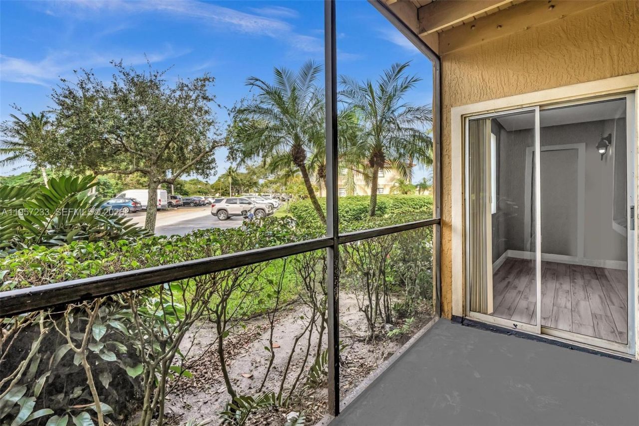 1263 SW 46th Ave, Unit 2103, Pompano Beach, FL 33069 Photo