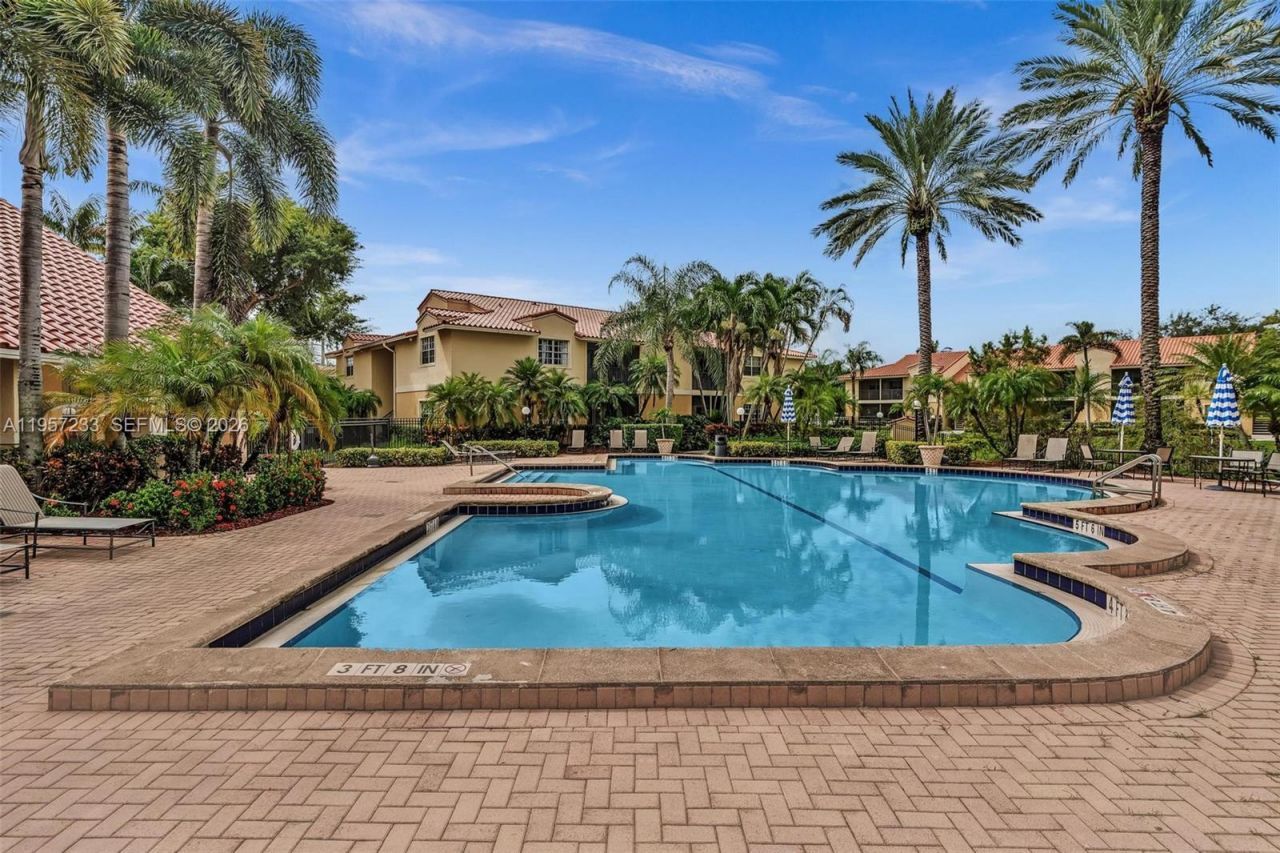 1263 SW 46th Ave, Unit 2103, Pompano Beach, FL 33069 Photo