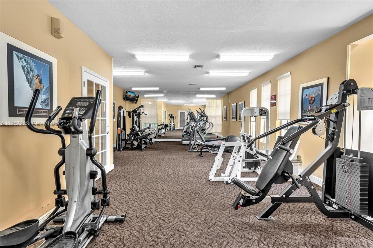 1263 SW 46th Ave, Unit 2103, Pompano Beach, FL 33069 Photo