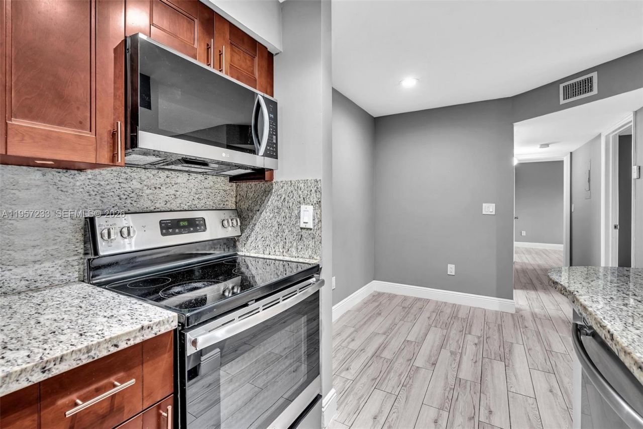 1263 SW 46th Ave, Unit 2103, Pompano Beach, FL 33069 Photo