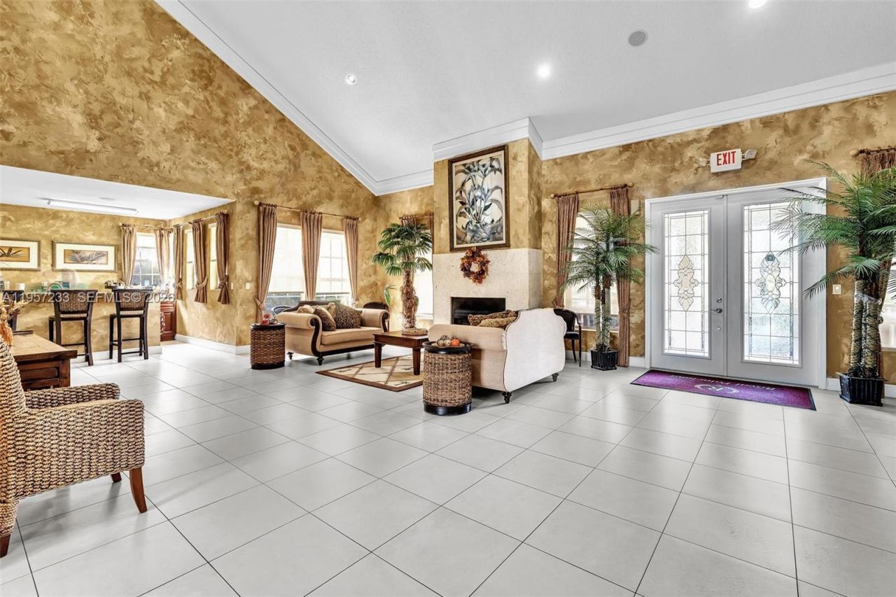 1263 SW 46th Ave, Unit 2103, Pompano Beach, FL 33069 Photo