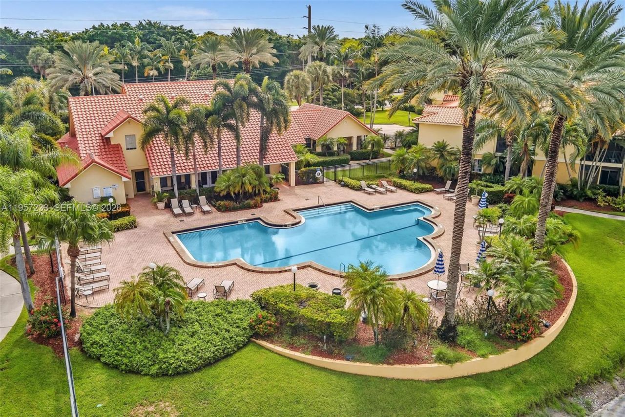 1263 SW 46th Ave, Unit 2103, Pompano Beach, FL 33069 Photo