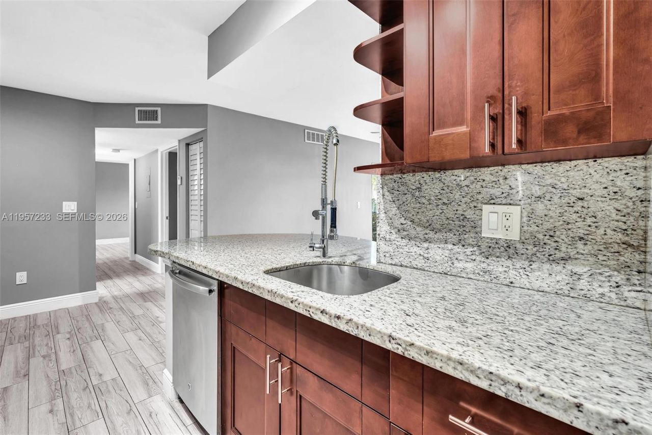 1263 SW 46th Ave, Unit 2103, Pompano Beach, FL 33069 Photo