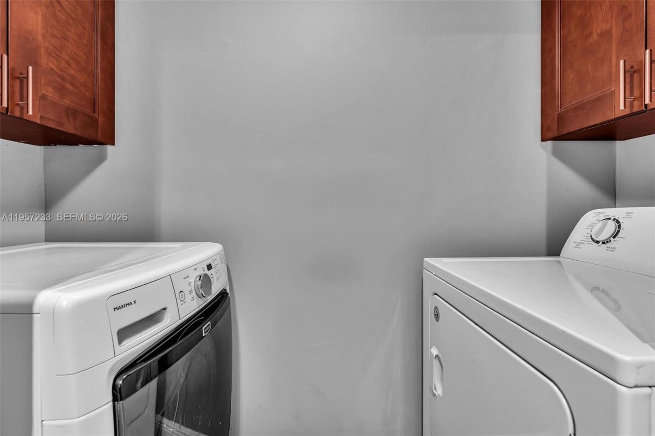 1263 SW 46th Ave, Unit 2103, Pompano Beach, FL 33069 Photo